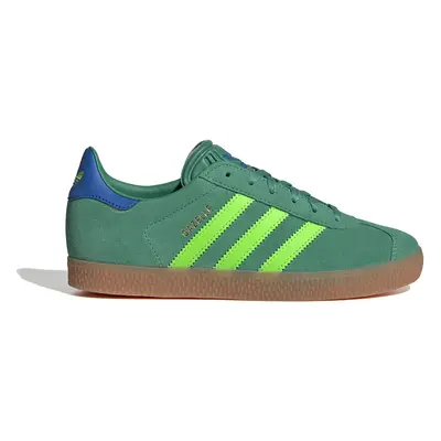 adidas Gazelle Junior