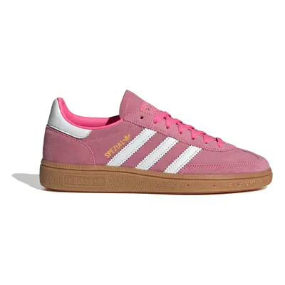 adidas Handball Spezial W