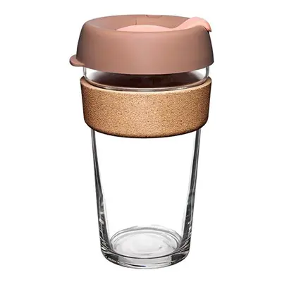 KeepCup Brew Cork Frappe 16oz/454ml