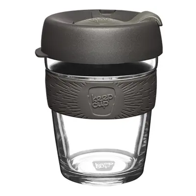 KeepCup Brew Nitro - 12oz / 355ml