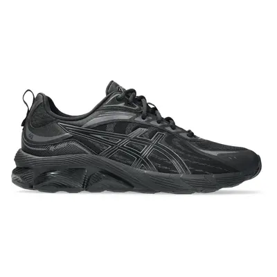 Asics Gel-Quantum VIII