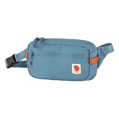 Fjällräven High Coast Hip Pack