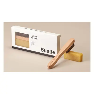 Jason Markk Suede Cleaning Kit