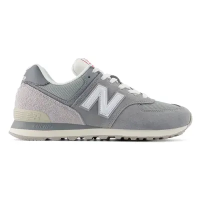 New Balance U574BKR