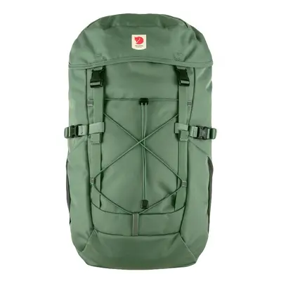 Fjällräven Skule Top Patina Green