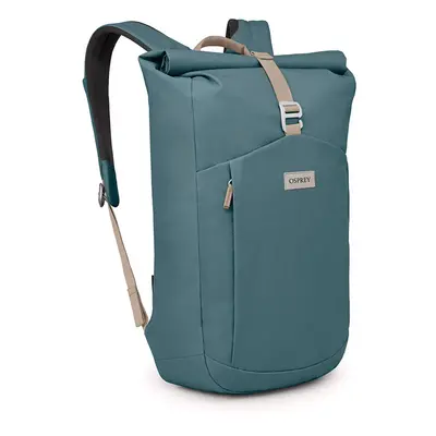 Osprey Arcane Roll Top Pack Cascade Blue