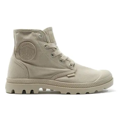 Palladium Pampa Hi Pilat W