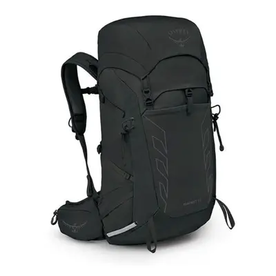 Osprey Tempest Black Coal Grey