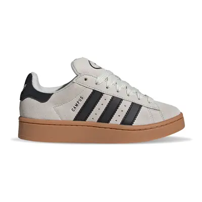 adidas Campus 00s J