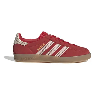 adidas Gazelle Indoor W