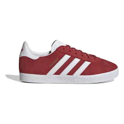 adidas Gazelle Junior