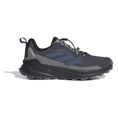 adidas Terrex Trailmaker GTX SL