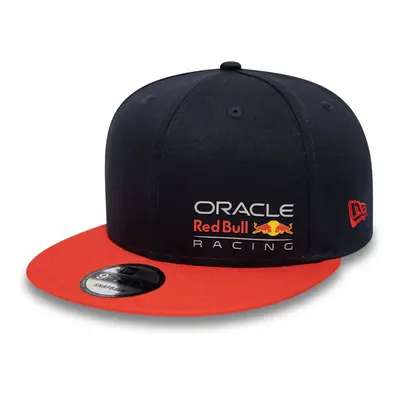 New Era Essential 9fifty RBULLF1