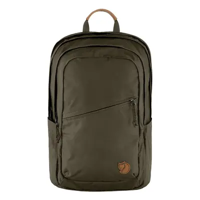 Fjällräven Räven Dark Olive