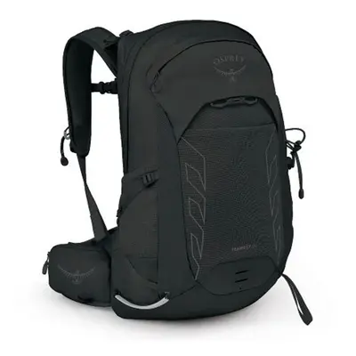 Osprey Tempest Black Coal Grey