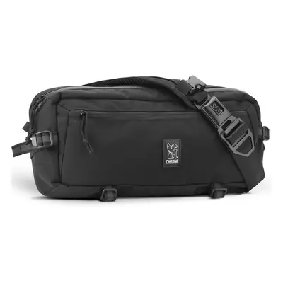 Chrome Kadet Sling Bag