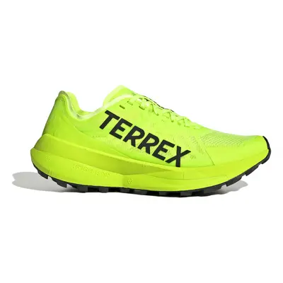 adidas Terrex Agravic Speed W