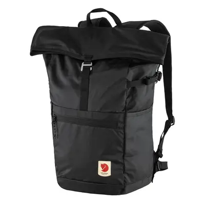 Fjällräven High Coast Foldsack