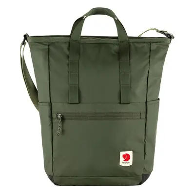 Fjällräven High Coast Totepack