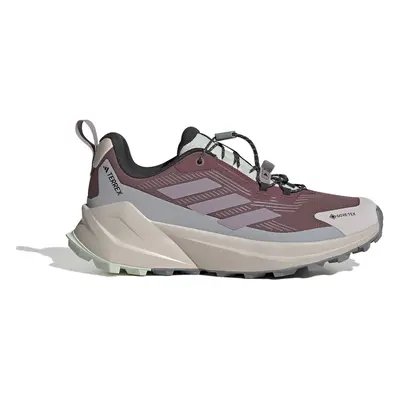 adidas Terrex Trailmaker GTX SL W