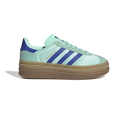 adidas Gazelle Bold W