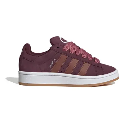 adidas Campus 00s J