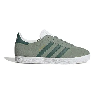 adidas Gazelle Junior