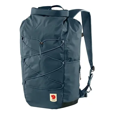 Fjällräven High Coast RollTop