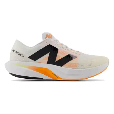 New Balance FuelCell Rebel v4 MFCXCN4