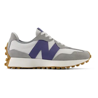 New Balance WS327NKB