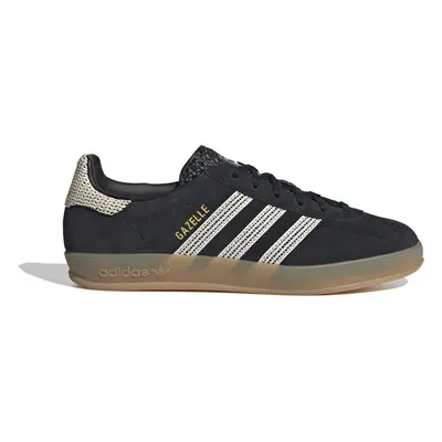 adidas Gazelle Indoor W