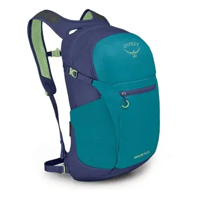 Osprey Daylite Plus Blue Spikemoss Alkaline