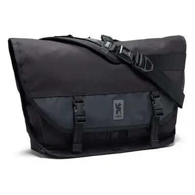 Chrome Citizen 24L Messenger