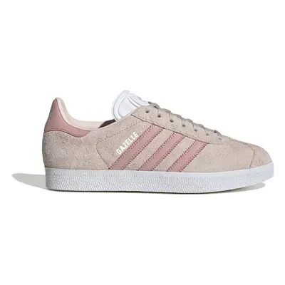 adidas Gazelle W