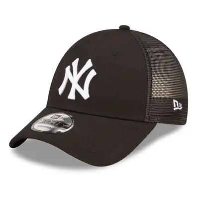 New Era Trucker MLB Home field 9forty NEYYAN