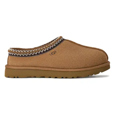 UGG Women's Tasman