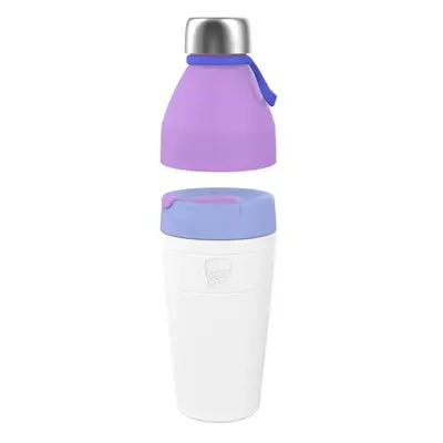 KeepCup Kit Thermal 3v1 - Twilight