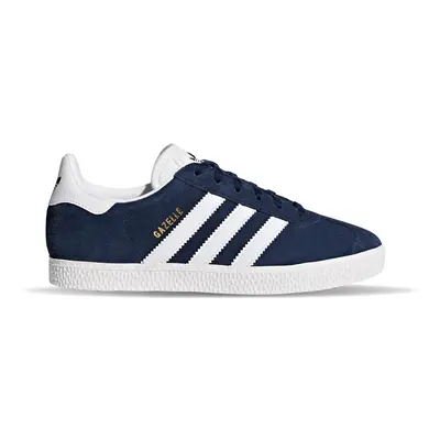 adidas Gazelle Junior