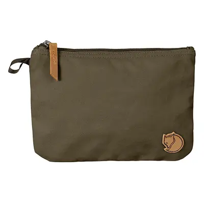 Fjällräven Gear Pocket Dark Olive