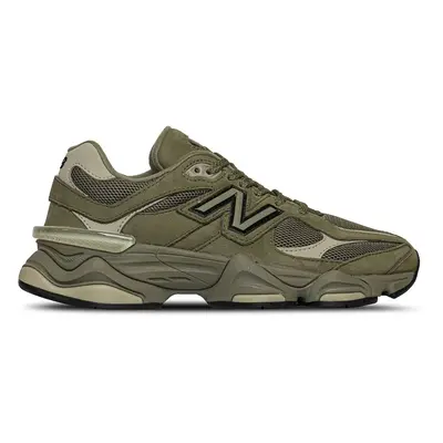 New Balance U9060ZGD