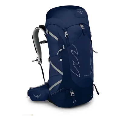 Osprey Talon III Ceramic Blue Xl