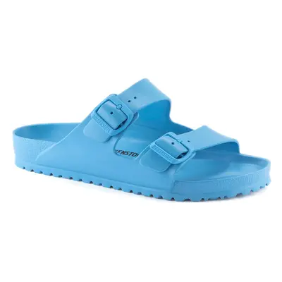 Birkenstock Arizona EVA Regular Fit