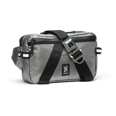 Chrome Industries Tensile Sling Bag