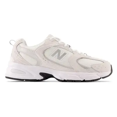 New Balance MR530CE