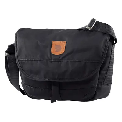 Fjällräven Kånken Greenland Shoulder Bag Small