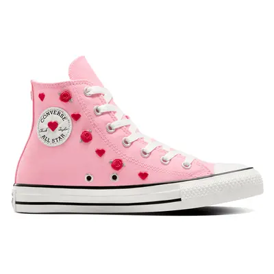 Converse Chuck Taylor All Star Valentine's Day