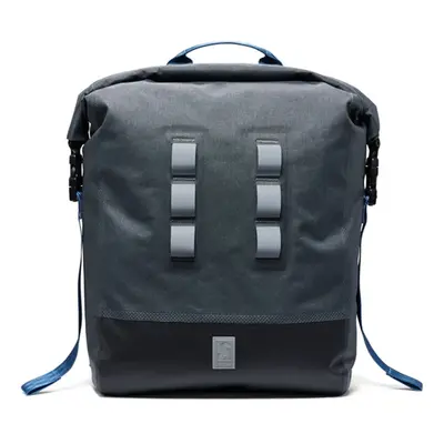 Chrome Industries Urban Ex Backpack 30L