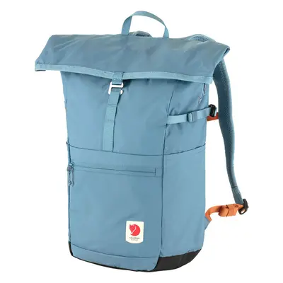 Fjällräven High Coast Foldsack - Dawn Blue