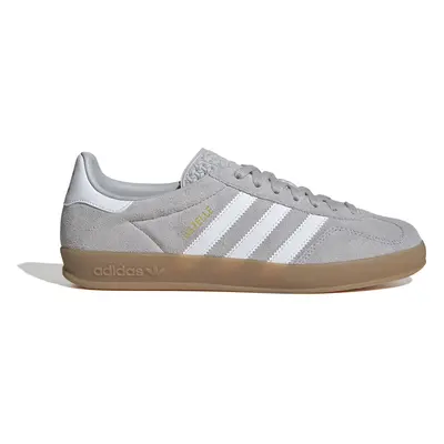 adidas Gazelle Indoor