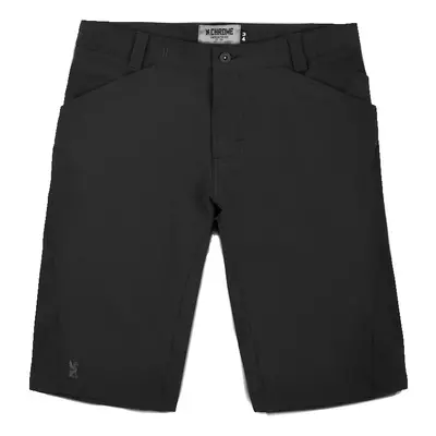 Chrome Industries Union Short 2.0